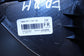 2020-22 Hyundai Sonata SE Front Right Passenger Door Trim Panel 82302-L0000-NNB - Alshned Auto Parts