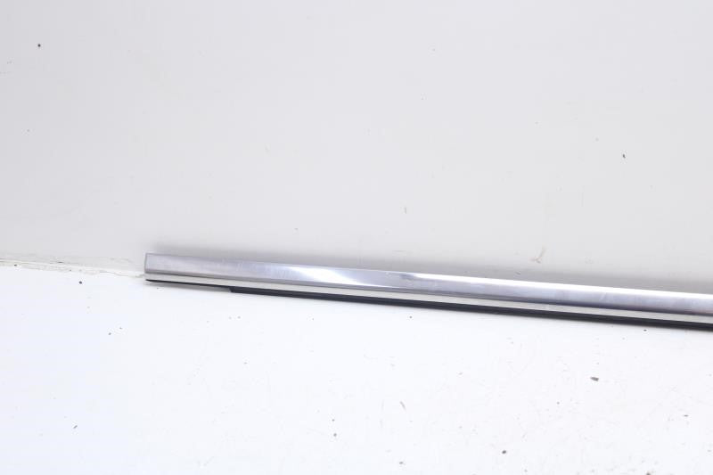 17-24 Chrysler Pacifica Rear Right Slide Door Belt Outer Weatherstrip 68188798AE - Alshned Auto Parts