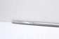 17-24 Chrysler Pacifica Rear Right Slide Door Belt Outer Weatherstrip 68188798AE - Alshned Auto Parts