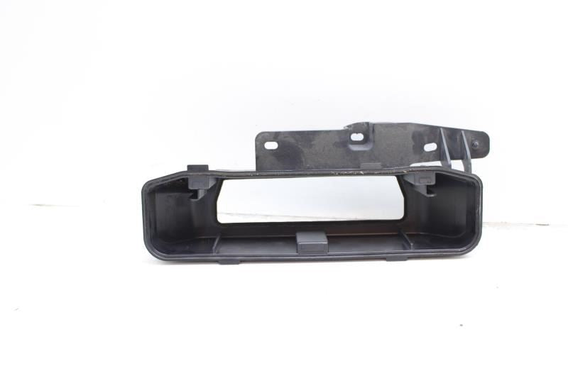 2018-2020 Ford F150 Engine Control Module Cover Bracket Seal JL3A-12A696-AC OEM - Alshned Auto Parts