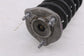 2015-23 Mercedes-Benz C300 4Matic 2.0L AWD Front Left Side Shock Strut Absorber8
