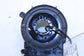 21-23 Hyundai Elantra SEL 2.0L FWD Steering Column Clock Spring 93490-AA140 OEM - Alshned Auto Parts