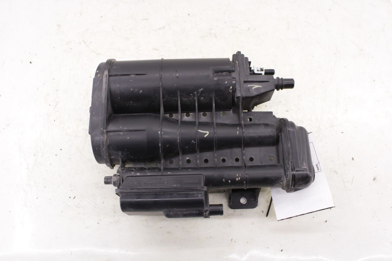 22-2026 Honda Civic Sport Fuel Vapor Evaporator Emission Canister 17011-T20-A01 - Alshned Auto Parts
