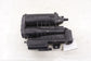 22-2026 Honda Civic Sport Fuel Vapor Evaporator Emission Canister 17011-T20-A01 - Alshned Auto Parts