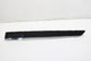2010-15 BMW 750i Front and Rear Door RH and LH Side Gloss Wood Trim Panel *ReaD* - Alshned Auto Parts