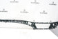 2016-2022 Honda Pilot Right Center Dash Upper Garnish Trim Bezel 77220-TG7-A01ZA - Alshned Auto Parts
