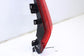 2019-2025 Cadillac XT4 Premium Rear Right Outer Tail Light Lamp 84864834 OEM - Alshned Auto Parts
