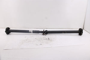 2006-09 Mercedes-Benz CLK 350 3.5L RWD Rear Drive Shaft Propeller 2034100816 OEM