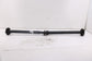 2006-09 Mercedes-Benz CLK 350 3.5L RWD Rear Drive Shaft Propeller 2034100816 OEM0