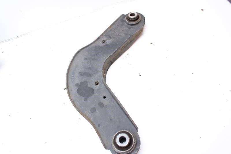 2017-24 Chrysler Pacifica Rear RH Suspension Control Arm Set of 4 68218021AA OEM - Alshned Auto Parts