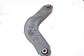 2017-24 Chrysler Pacifica Rear RH Suspension Control Arm Set of 4 68218021AA OEM - Alshned Auto Parts