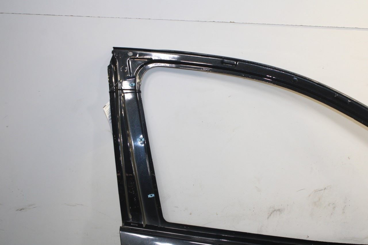 2014-2018 Jeep Cherokee 75th Anniversary Front Right Passenger Door Shell Panel - Alshned Auto Parts