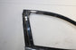 2014-2018 Jeep Cherokee 75th Anniversary Front Right Passenger Door Shell Panel - Alshned Auto Parts