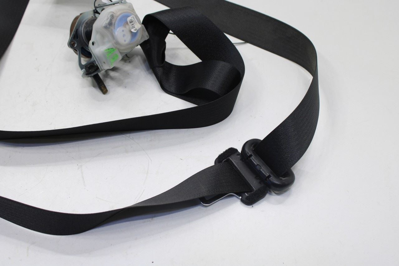 15-17 Ford F150 Super Cab Lariat Rear LH or RH Side 2nd Row Seat Belt Retractor - Alshned Auto Parts