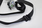 15-17 Ford F150 Super Cab Lariat Rear LH or RH Side 2nd Row Seat Belt Retractor - Alshned Auto Parts