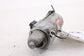 2016-22 Acura ILX Technology A-Spec 2.4L Engine Starter Motor Assy 31200-R4H-A02 - Alshned Auto Parts