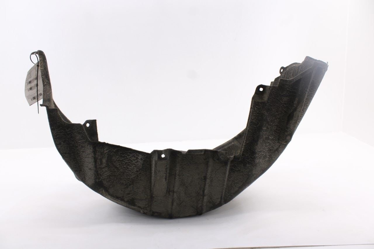 2006-2013 Lexus IS250 Rear Right Side Wheelhouse Liner Splash Shield *ReaD* - Alshned Auto Parts