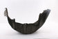 2006-2013 Lexus IS250 Rear Right Side Wheelhouse Liner Splash Shield *ReaD* - Alshned Auto Parts