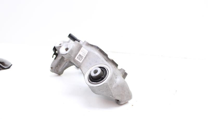 2018-2024 Audi S5 Rear Right Passenger Side Spindle Knuckle 8W0-505-460-D OEM - Alshned Auto Parts