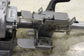 2020-22 Nissan Rogue Sport SL 2.0L AWD Steering Column Assembly 48811-6MM2A OEM - Alshned Auto Parts