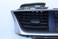 2013-2019 Nissan Sentra SV Center Dash Air Vent w/ Hazard Switch 27860-3SH1A OEM - Alshned Auto Parts