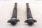 19-26 Volkswagen Jetta SE FWD Rear RH and LH Strut Shock Absorber 5QM-513-049-AA10