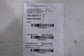 2007-2013 BMW X5 xDrive35i Left Side Rocker Skirt Panel Molding 7191241 *ReaD* - Alshned Auto Parts