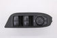18-2024 Chevrolet Equinox LT Front Left Door Master Power Window Switch 841396930