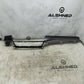 2018-2022 Honda Accord Dash Center Garnish Bezel Trim Cover Panel 77245-TVA-A1 - Alshned Auto Parts