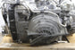2020-2024 Chevrolet Blazer 2LT 2.0L FWD 9-Spd Auto Transmission 56K 24297432 OEM - Alshned Auto Parts