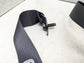 15-17 Ford Mustang GT 5.0L Rear Passenger Right Side 2nd Row Seat Belt Retractor - Alshned Auto Parts