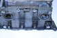2011-2016 Porsche Panamera 4 3.6L AWD Engine Upper Oil Pan 946-107-161-42 OEM - Alshned Auto Parts