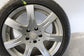 10-16 Mercedes-Benz E350 4Matic Wheel 8.5Jx17H2 ET38 Set of 4 2114016802 *ReaD* - Alshned Auto Parts