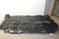19-20 Nissan Pathfinder SV 3.5L FWD Front Floor Interior Carpet Liner Mat Cover - Alshned Auto Parts
