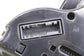 2014-15 Chevrolet Silverado 1500 2WT Speed Gauge Instrument Cluster 117K Mileage - Alshned Auto Parts