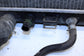 16-23 Infiniti Q50 Luxe RWD 3.0L Engine Cooling Radiator 21460-4HK0A OEM *ReaD* - Alshned Auto Parts