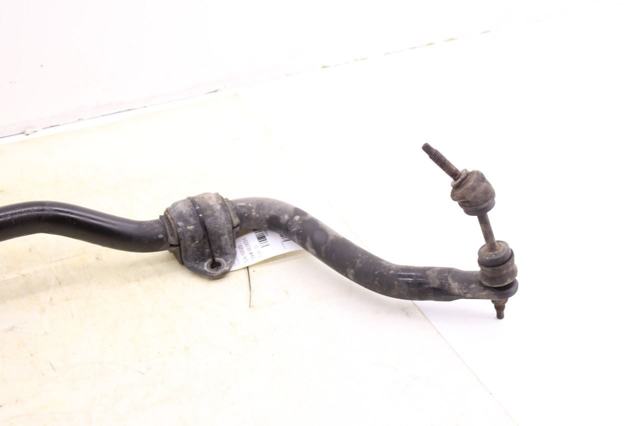 2018-24 Ford Expedition Limited 3.5L 4x4 Front Stabilizer Sway Bar JL34-5494-CC - Alshned Auto Parts
