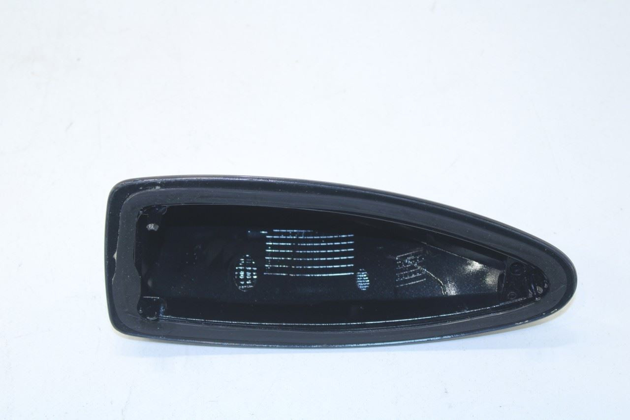2010-2015 BMW 750I xDrive Roof Exterior Shark Fin Antenna 65-20-9-141-462 OEM - Alshned Auto Parts