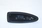 2010-2015 BMW 750I xDrive Roof Exterior Shark Fin Antenna 65-20-9-141-462 OEM - Alshned Auto Parts