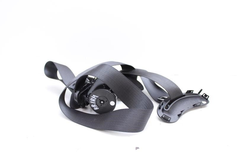 19-2024 Dodge Durango Rear Right Side 2nd Row Seat Belt Retractor 6JW86DX9AA OEM - Alshned Auto Parts