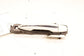 15-24 Infiniti Q50 Premium Rear Right Side Door Exterior Handle 82640-4GA9A OEM - Alshned Auto Parts