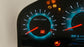 2010 Ford Fusion Speedometer Gauge Instrument Cluster 143K Mileage AE5T-10849-RC - Alshned Auto Parts