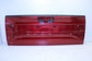 2015-2017 Ford F150 Platinum Tailgate Shell Panel FL3Z-9940700-D OEM *ReaD* - Alshned Auto Parts