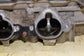 14-17 Infiniti QX50 3.7L Left Side Engine Cylinder Head VQ37VHR 112K 11090-EY02E - Alshned Auto Parts