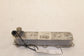 2014-2020 Maserati Ghibli S Q4 3.0L Engine Oil Cooler Heat Exchanger 57K 280256 - Alshned Auto Parts