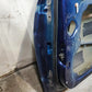 2011-14 Hyundai Sonata Front Right Passenger Door Shell Panel 76004-3Q000 *ReaD* - Alshned Auto Parts