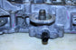 2020-2024 Kia Soul LX 2.0L Engine Cylinder Block 74K 319V3-2EH00 OEM - Alshned Auto Parts