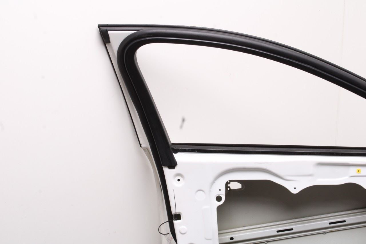 2018-23 Kia Stinger GT2 AWD Front Left Side Door Shell Panel 76003-J5000 *ReaD* - Alshned Auto Parts