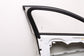 2018-23 Kia Stinger GT2 AWD Front Left Side Door Shell Panel 76003-J5000 *ReaD* - Alshned Auto Parts