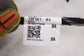 22-26 Ford F150 XLT Supercrew HVAC System Wire Harness w Blend Door Actuator Set9